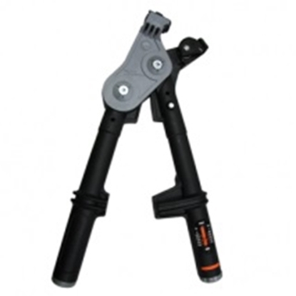 Picture of GRIPPLE TORQ TOOL