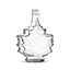 Picture of GLASS BOTTLE AUTUMN 100ML (CS/12)