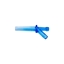 Picture of SPOUT "SIGNATURE" 5/16" THIN WALL - BLUE