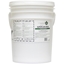 Picture of ORGANIC MEMBRANE SOAP 22.7KG "SUPERFLOW GREEN"