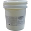 Picture of CDL MEMBRANE SOAP TFC 20 KG