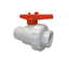Picture of FIPT X FIPT SINGLE UNION VALVES