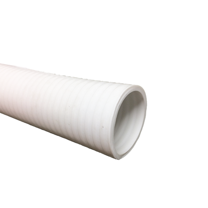 Picture of PVC FLEXIBLE PIPES