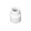 Picture of SLIP X SLIP REDUCERS