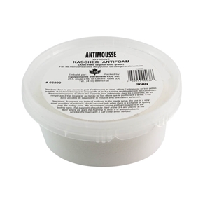 Picture for category Defoamers