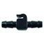 Picture of 5/16" MAXFLOW FLAT HOOK CONNECTOR
