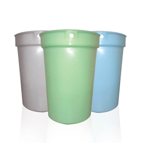 Picture for category Buckets