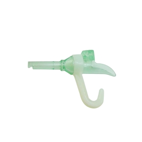 Picture for category Spouts for buckets