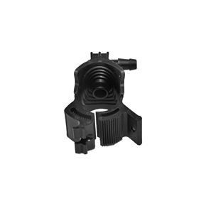 Picture for category Maxflow Fitting