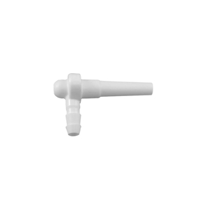 Picture for category Maxflow Spouts