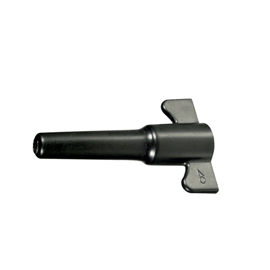 Picture of HEALTH SPOUT ADAPTOR 5/16"