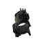 Picture of MULTI-FITTING 1" PLUG 5/16"