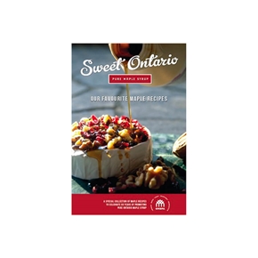 Picture for category Books