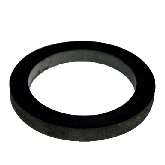 Picture of GASKETS POLYETHYLENE