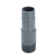 Picture of MIPT X INS COUPLINGS WITHOUT RESTRICTION