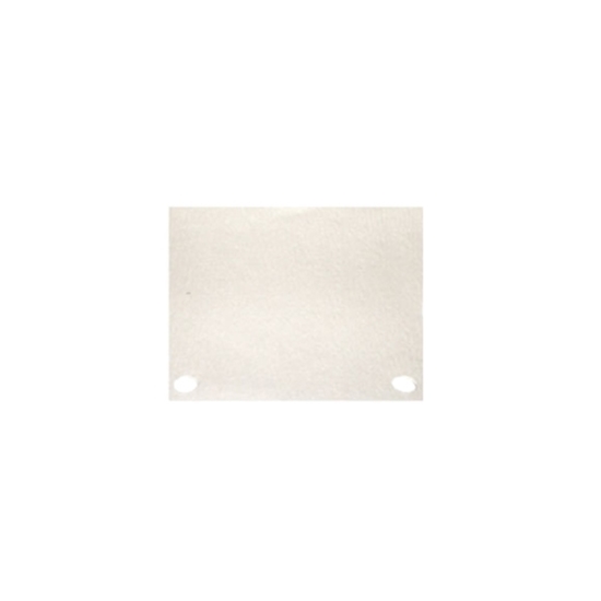 Picture of FILTER PAPERS