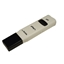 Picture of PORTABLE PH METER PHEP+