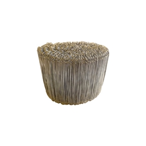 Picture for category wire, tension basket