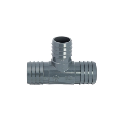 Picture for category PVC fittings