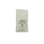 Picture of FDA GREASE 0-RING #111 6g/BAG
