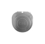 Picture of GALVANIZED COVER FOR 2 GALLON BUCKET
