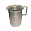 Picture of ALUMI. 3.79L MEASURE W/HANDLE