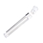 Picture of SAMPLE BOTTLE 3.75" WITH CAP