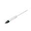 Picture of SAP HYDROMETER 0-6 BRIX 12"