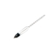 Picture of SAP HYDROMETER 0-15 BRIX 12"