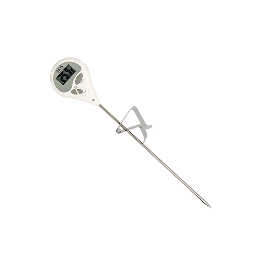 Picture of CANDY THERMOMETER - DIGITAL