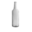 Picture of GLASS BOTTLE WHISKY (SPIRIT) 1L (CS/12)