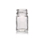 Picture of GLASS BOTTLE GRADING KIT 30ML