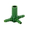 Picture of 3/16'' HEALTH T GREEN
