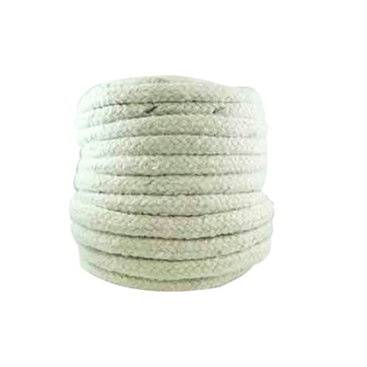Picture of FIBER GLASS ROPE 1/2 (3R)
