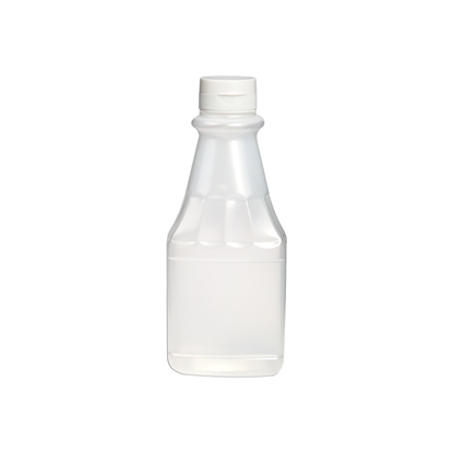 Picture of PLASTIC BOTTLE 375ML