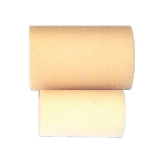 Picture of MAINLINE CLEANING SPONGE 2"