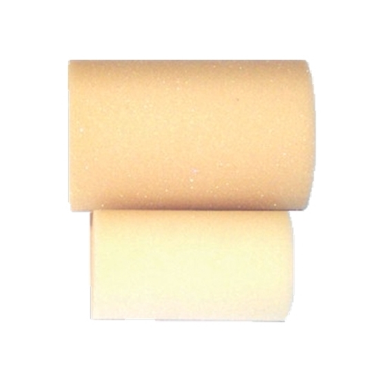 Picture of MAINLINE CLEANING SPONGE 1-1/4" & 1-1/2"