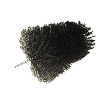 Picture of 2 GALLON BUCKET BRUSH