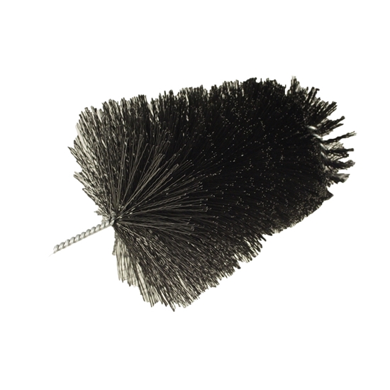 Picture of 1-1/2 GALLON BUCKET BRUSH