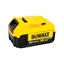 Picture of BATTERY 20V DEWALT DCB205
