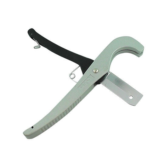 Picture of TUBING CUTTER 1-1/2"