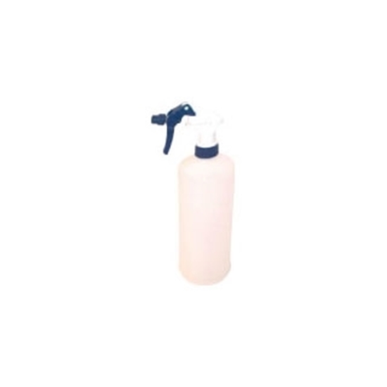 Picture of SPRAY HANDLE ONLY