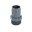 Picture of MIPT X INS ADAPTORS PVC