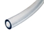 Picture of HOSE 1" CLEAR DELAVAL