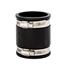 Picture of RUBBER COUPLINGS AND CLAMPS