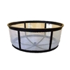 Picture of TANKS STRAINER BASKETS