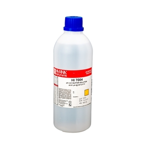 Picture of CALIBRATION SOLUTION PH10 500M