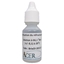 Picture of REFRACTOMETER CALIBRATION SOLUTION