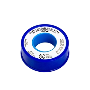 Picture for category Adhesives and teflon