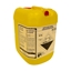 Picture of ACETIC ACID 99% GLACIAL (20L)